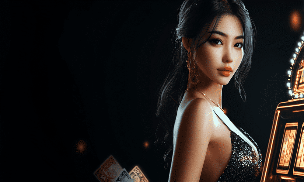 trận đấu đội tuyển bóng đá quốc gia ba lan