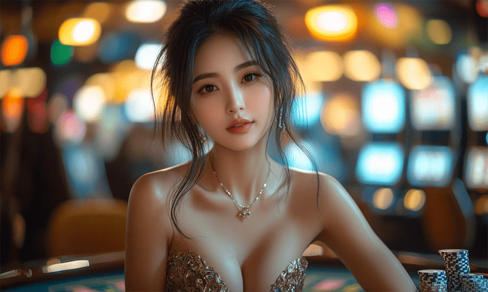 gcash maintenance today 2023
