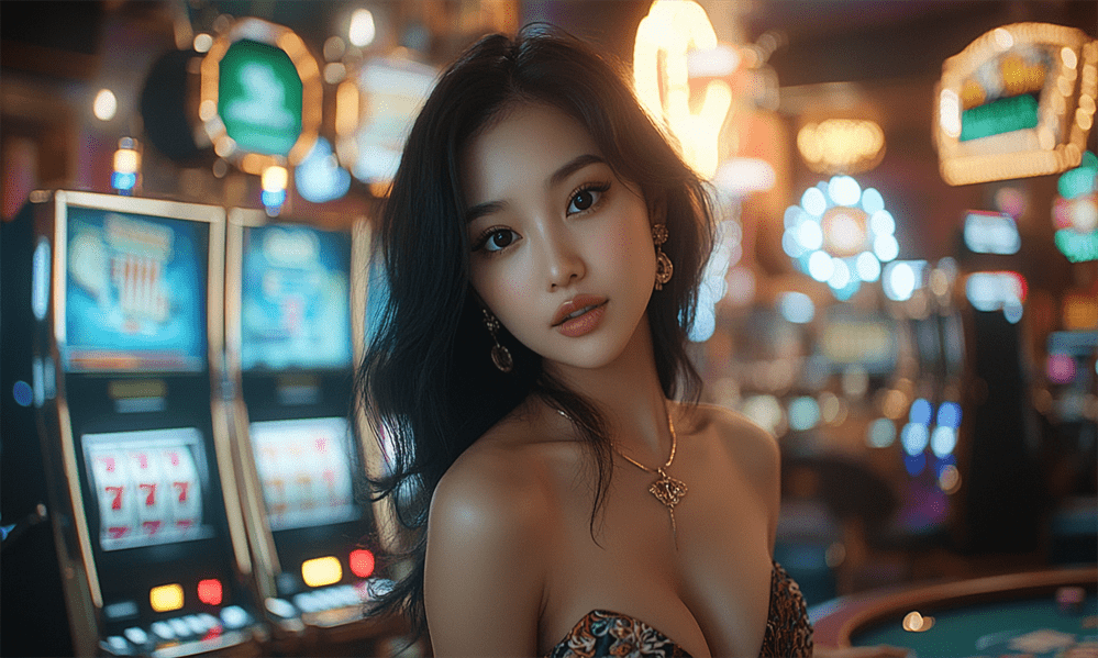 keo 7m